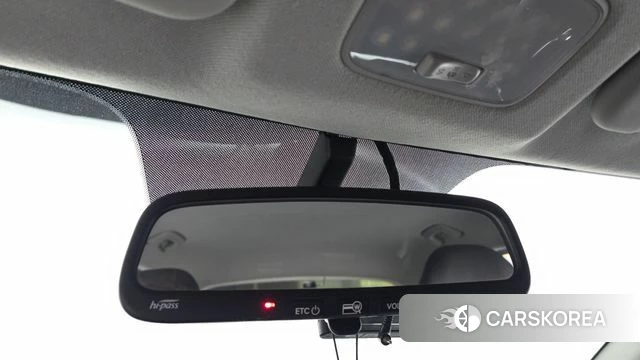 Kia All New Morning (JA) id 4471794 из Кореи 9