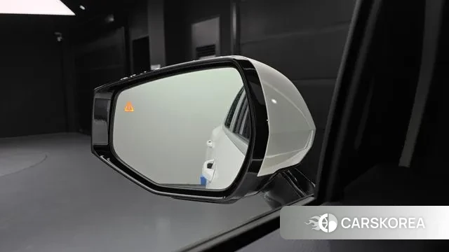 Kia Sportage 5th Generation id 3560356 из Кореи 9