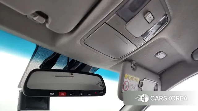 Kia The New K3 2nd generation id 3735218 из Кореи 9