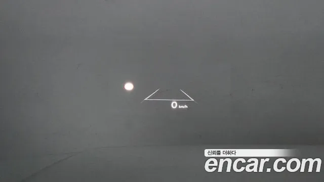 Hyundai Santa Fe (MX5) id 2815926 из Кореи 9