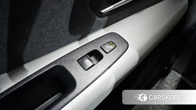 Hyundai Avante (CN7) id 3556176 из Кореи 9