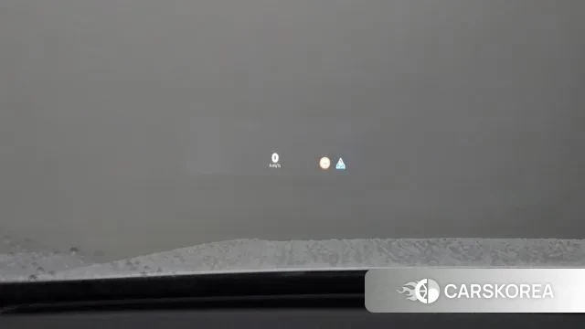 Renault Korea (Samsung) Grand Coleos id 3732586 из Кореи 9