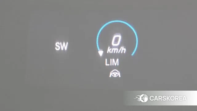 Mercedes-Benz E-Class W213 id 3472313 из Кореи 9