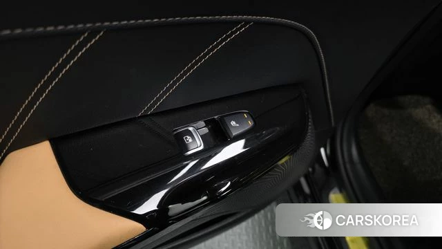 Kia K5 3rd generation id 4646633 из Кореи 9