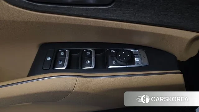 Kia Sorento 4th Generation id 3165755 из Кореи 9