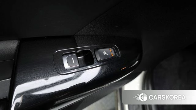 Kia Sportage The Bold id 3936797 из Кореи 9