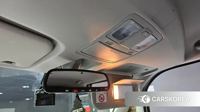 Kia The New Kia Ray id 3016035 из Кореи 9