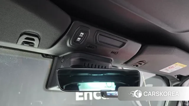 Jeep Wrangler (JL) id 3778667 из Кореи 9