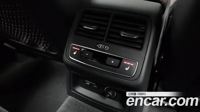 Audi RS5 (F5) id 2711618 из Кореи 9