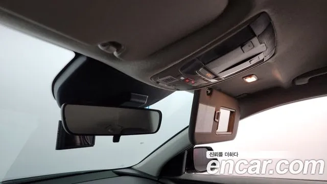 Kia Di All New Niro EV id 2949640 из Кореи 9