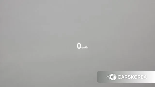 Kia The New Sorento id 3552839 из Кореи 9