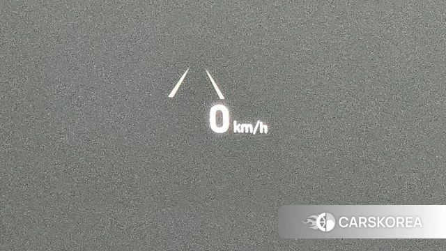 Hyundai Grandeur IG Hybrid id 3821171 из Кореи 9