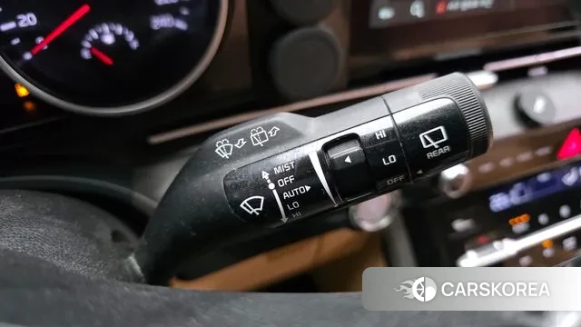 Kia Carnival 4th generation id 3671178 из Кореи 9