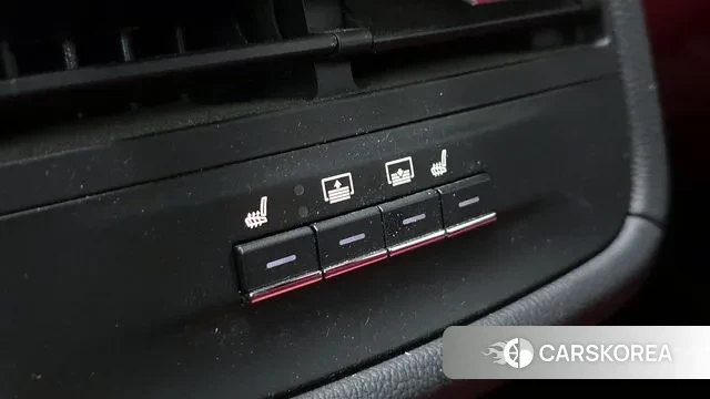 Maserati Ghibli id 3499917 из Кореи 9