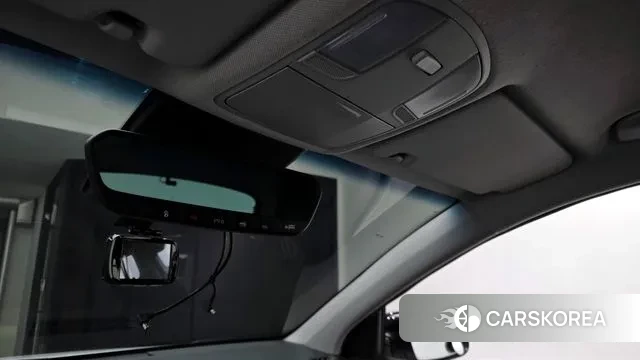 Hyundai Kona id 3423410 из Кореи 9