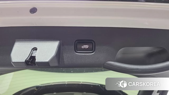 Kia The New Sportage 5th Generation Hybrid id 4916400 из Кореи 9