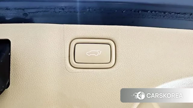 Kia The New Carnival id 3598743 из Кореи 9