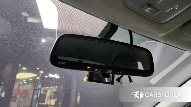 Kia All New Morning (JA) id 3018769 из Кореи 9