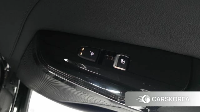 Kia K5 Hybrid 3rd Generation id 3964281 из Кореи 9