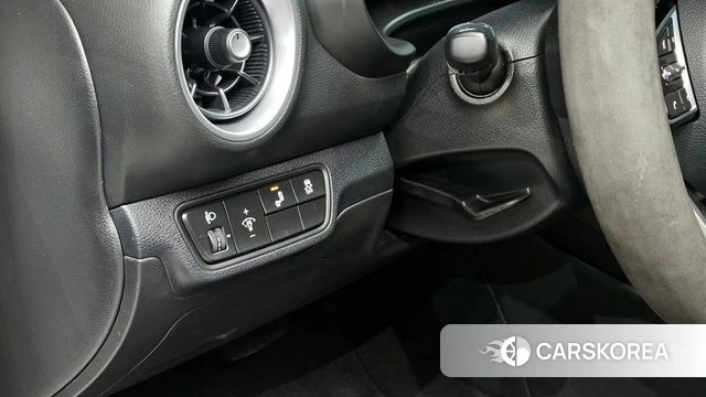 Kia The New K3 2nd generation id 4202096 из Кореи 9