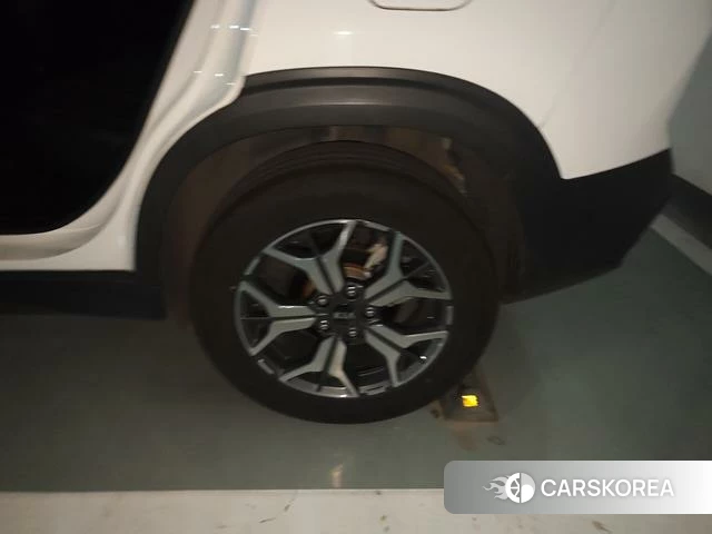 Kia Proud run id 4400048 из Китая 9