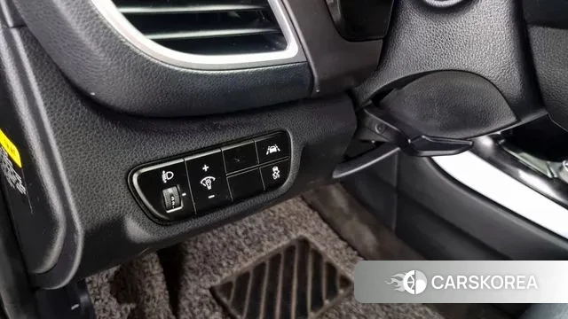 Kia Seltos id 3055243 из Кореи 9