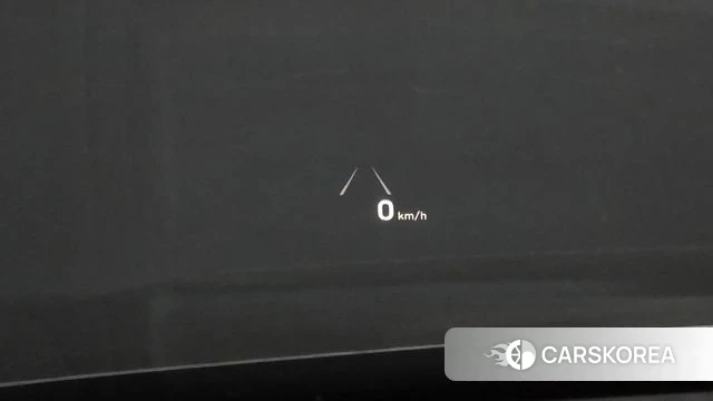 Hyundai Palisade id 4344426 из Кореи 9