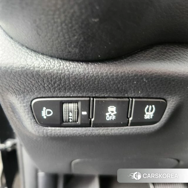 Kia Morning Urban (JA) id 4419638 из Кореи 9