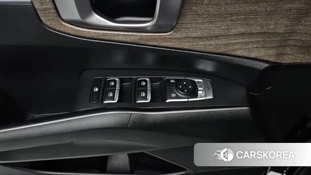 Kia Sorento 4th Generation id 3519839 из Кореи 9