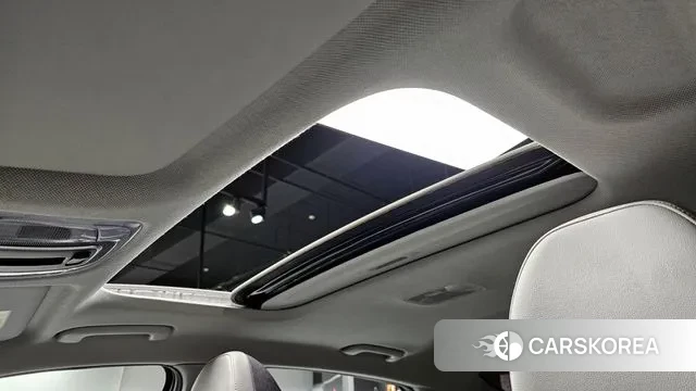 Hyundai Avante (CN7) id 3736409 из Кореи 9