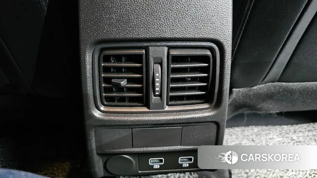 Renault Korea (Samsung) XM3 id 4556641 из Кореи 9