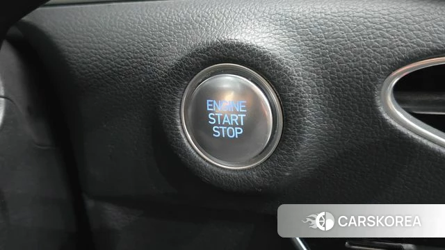 Hyundai Sonata (DN8) id 4651997 из Кореи 9