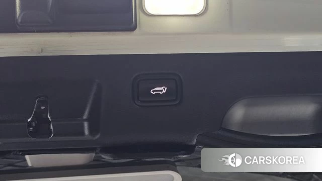 Kia EV6 id 4489074 из Кореи 9