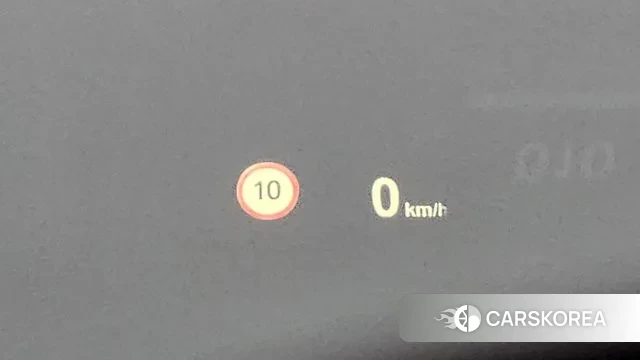 BMW 3 Series (F30) id 3772933 из Кореи 9