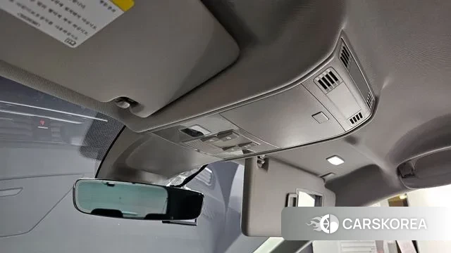 Volkswagen Tiguan second Generation id 3593392 из Кореи 9