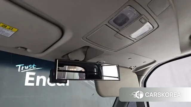 Kia The New Ray id 3444335 из Кореи 9