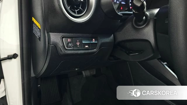 Kia Come New K3 id 4465268 из Кореи 9