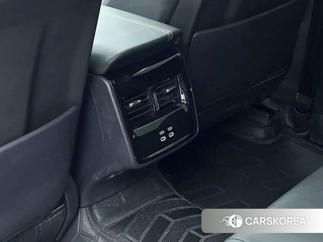 Toyota Asian dragon id 4259348 из Китая 9
