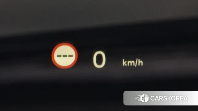 Mini Cooper Countryman id 3305306 из Кореи 9