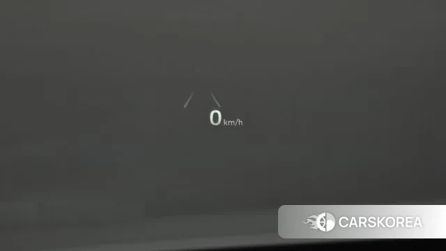 Hyundai The New Grandeur IG id 3122804 из Кореи 9