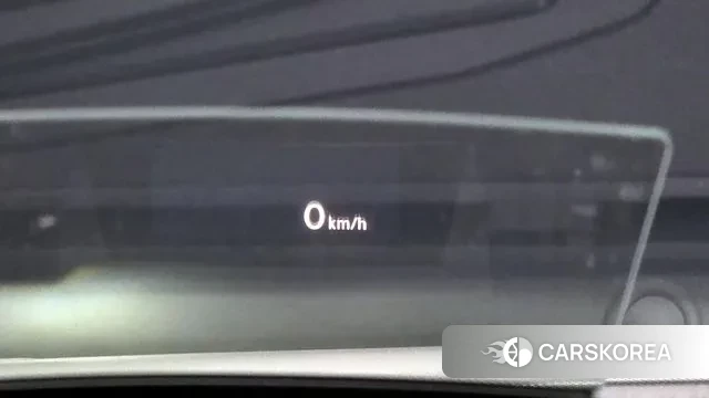 Volkswagen Arteon id 3747970 из Кореи 9