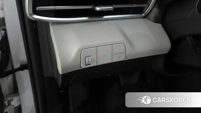 Hyundai Avante (CN7) id 4624643 из Кореи 9