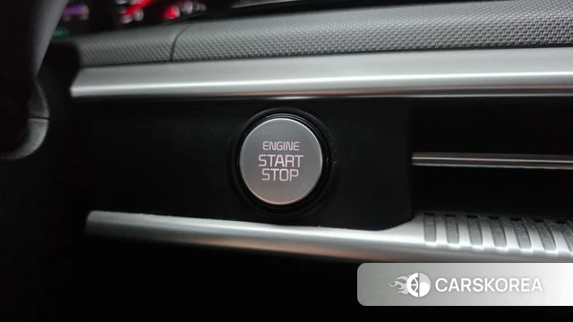 Kia K5 Hybrid 3rd Generation id 4383932 из Кореи 9