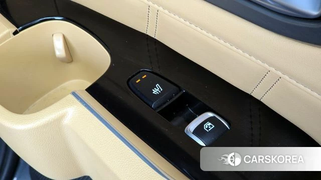 Kia Sorento 4th Generation id 3942093 из Кореи 9