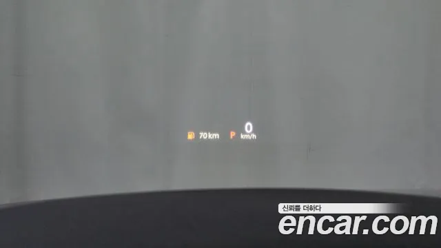 Lincoln Corsair id 2462958 из Кореи 9