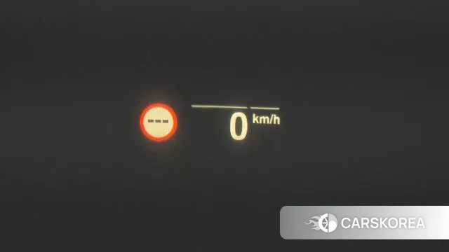 BMW X3 (G01) id 3185706 из Кореи 9