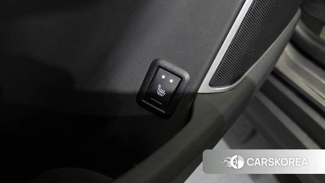 Maserati Levante id 3845493 из Кореи 9