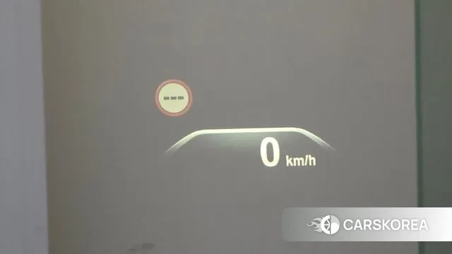 BMW 5 Series (G30) id 3578486 из Кореи 9