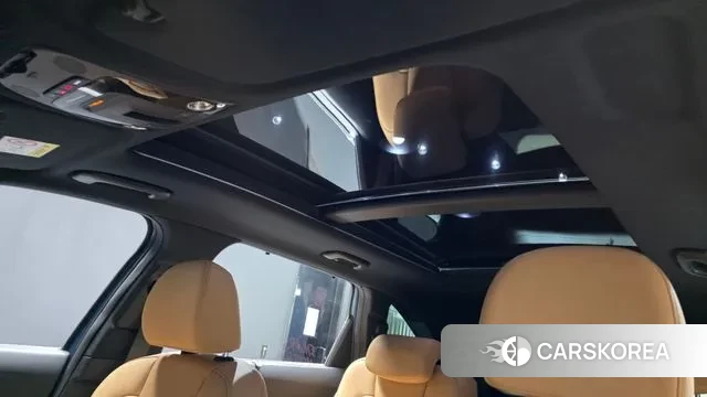 Kia Sorento 4th Generation id 3788271 из Кореи 9