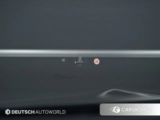 Mercedes-Benz AMG GT id 3036766 из Кореи 9